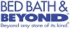 Bed Bath And Beyond Job Application